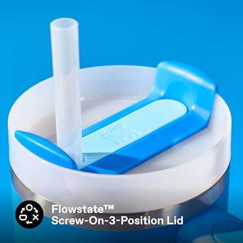 Alternative view of Pipetli Termos Bardak, 0.89 L