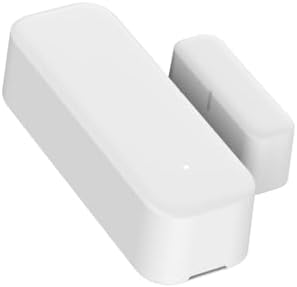 WiFi Kapı Pencere Sensörü (, Smart Life Uyumlu)