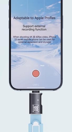 2’si 1 Arada USB C OTG Adaptörü – Type-C’den USB-A 3.0 & USB-C Şarj/Kulaklık Dönüştürücü, 5Gbps Veri Aktarımı, Tak-Çalıştır, Tablet, Laptop & Telefon Uyumlu | ZR1061