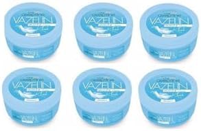 Alternative view of Cire Aseptine Cire Aceptine Klasik 6 X Vazelin 150 Ml
