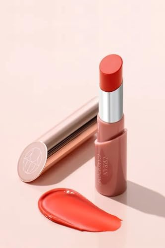 Alternative view of Ariul Gardening Lip Glow Stick Sunset Tangy 4g-Yoğun Nemlendirici Kalıcı Dudak Balmı