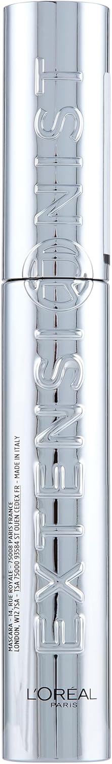 Alternative view of L'Oreal Cosmetics Telescopic Extensionist Maskara