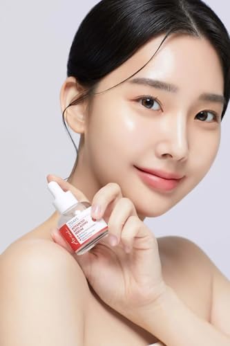Ariul 7 Days Advanced Anti-Aging Serum 20ml -%3 Fito Retinol Kompleks Yaşlanma Karşıtı Vegan Serum
