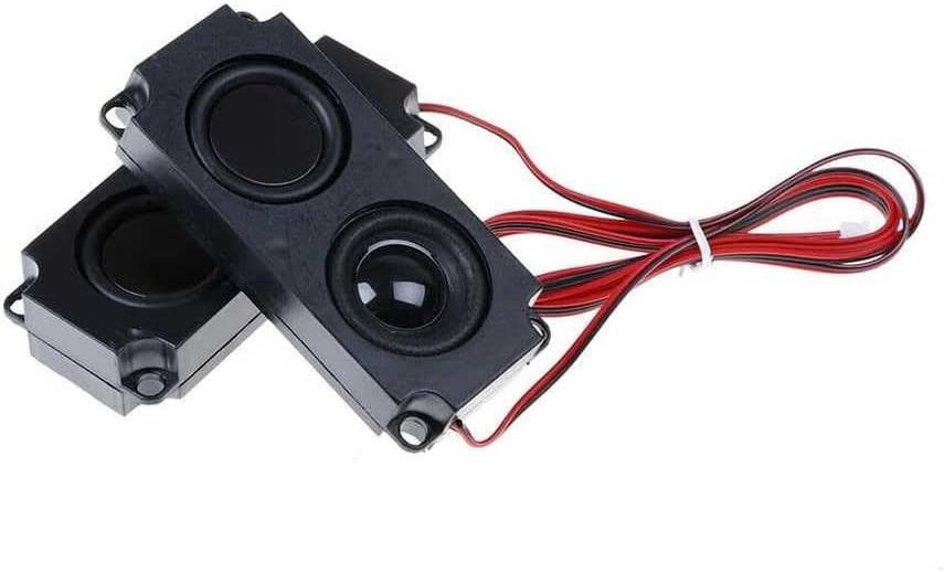 Alternative view of 8 Ohm 5W Hoparlör