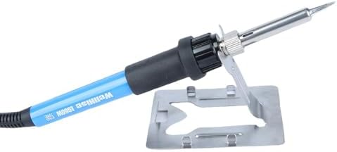 EG-60 60W Kalem Havya,Lehimleme Makinesi 60W