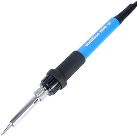 Alternative view of EG-60 60W Kalem Havya,Lehimleme Makinesi 60W