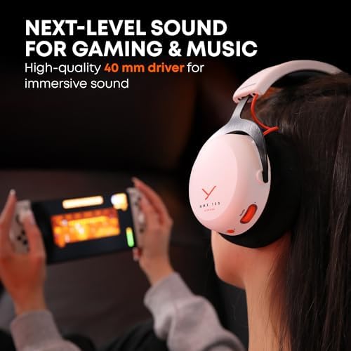 Beyerdynamic MMX 150 Oyuncular için Çıkabilir Mikrofonlu Kablosuz Headset