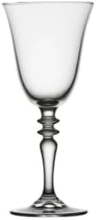 Alternative view of 440141 Ayaklı Kadeh 6 Lı 270 Cc Stemware Şampanya Kadeh Bardağı