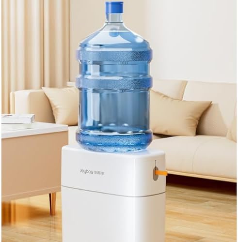 Alternative view of Çöp Kovası 15 Litre (Çöp Poşeti Hediyeli)