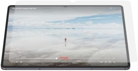 Galaxy Tab S11 Ultra Mat Ekran Koruyucu 14.6 SM-X930