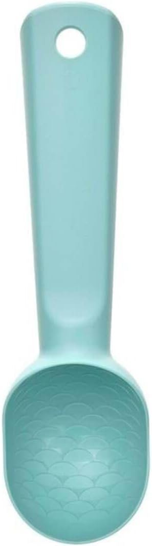 Alternative view of Uppfylld Dondurma Kaşığı Turkuaz 18 Cm 20533224