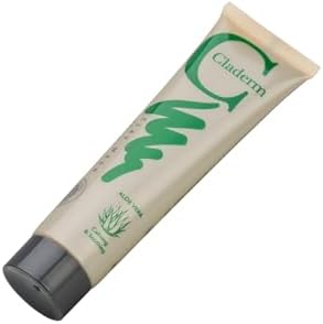 Alternative view of 50 ml Kil Maskesi Aloe