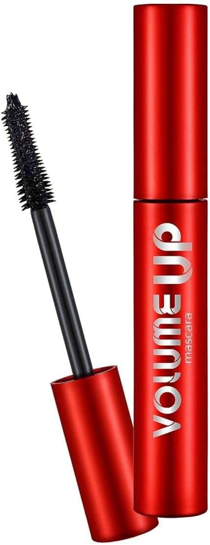 Alternative view of Volume Up Mascara Yoğun Hacim ve Lifting Etkili Kat Kat Uygulanabilir Maskara