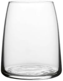 Alternative view of 420742 Pinot Su Bardağı 390 Cc 4 lü Orjin. Kutuludur