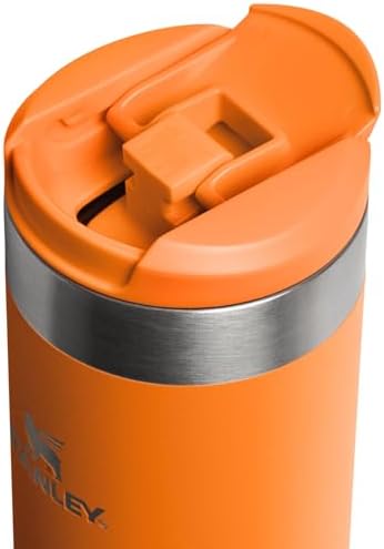 1913 Aerolight Transit Mug Bardak 0.47L - Goldenrod