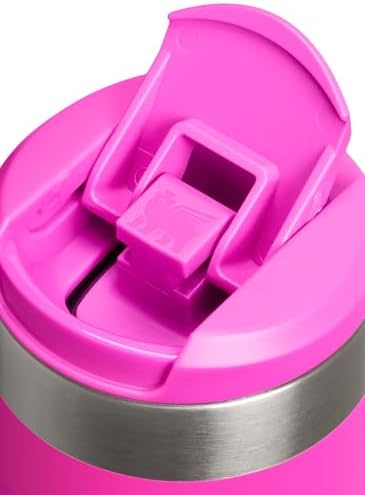 The Aerolight Transit Mug Termos Bardak, 0.47 L,