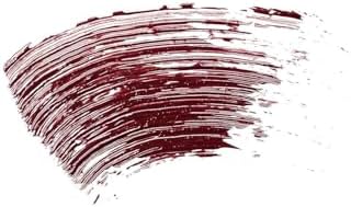 Alternative view of Treasure Hacim Veren ve Yüksek Pigmentli Renkli Maskara 002 Ruby