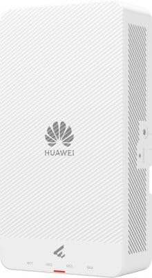 AP265E AP265E(11AX Indoor 2 2 Dual Bands Smart Antenna)