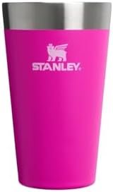 Alternative view of The Stacking Tumbler 0.47L / 16oz 10-11882-040 Pembe