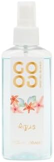 Alternative view of Gogo Aqua Kolonya 150ml