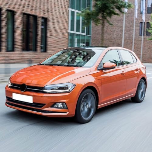 Alternative view of Fiskiye Memesi Bağlantı Aparatı 3B0955665C VW Polo ile uyumlu 2018-2021