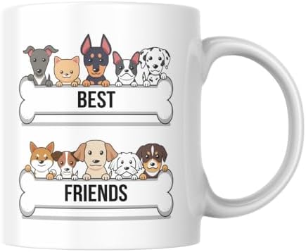 Baskılı Kupa Bardak Hediyelik Çay Kahve Kupası Coffee Mug