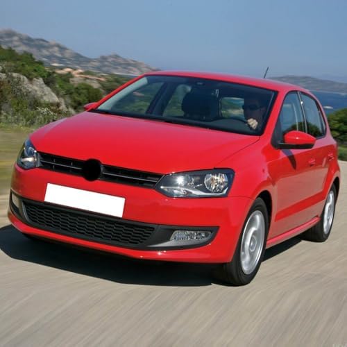 Alternative view of Fiskiye Memesi Bağlantı Aparatı 3B0955665C VW Polo ile uyumlu 2010-2014