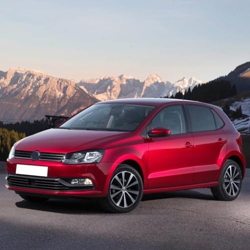 Alternative view of Fiskiye Memesi Bağlantı Aparatı 3B0955665C VW Polo ile uyumlu 2015-2017