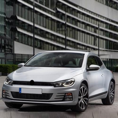 Alternative view of Fiskiye Memesi Bağlantı Aparatı 3B0955665C VW Scirocco ile uyumlu 2015-2018