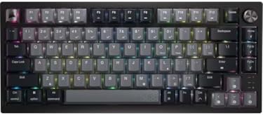 CORSAIR K65 Plus RGB%78 Mekanik Klavye (CH-91D401L-TR)