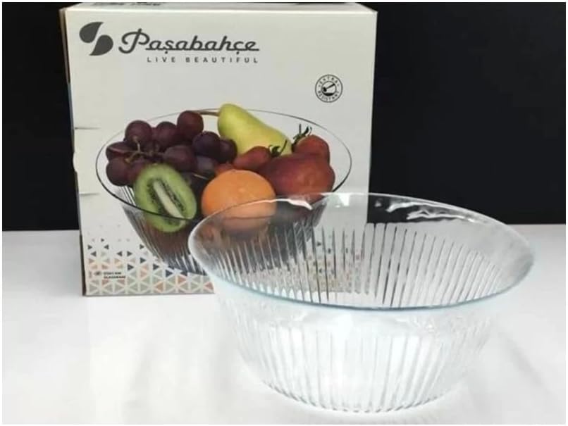 10686 Frezya Kase 24 Cm 2650 Cc