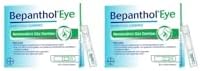 Alternative view of Eye Göz Damlası Tek Tek 20 Flakon 20x0,5 ml 2 Adet 109038-2-1