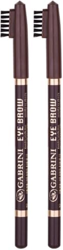 Alternative view of Eyebrow Pencil 105 2li paket