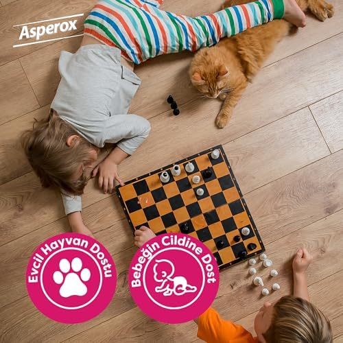 Alternative view of Asperox Aşk Masalı Yüzey Temizleyici Manolya & Frezya 1000 ml 2li paket