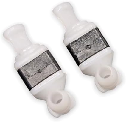 Alternative view of Fiskiye Memesi Arka Bağlantı Aparatı 3B0955665C ile uyumlu A3 2004-2008