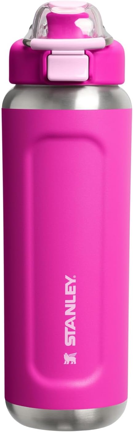 Alternative view of Wellspring Bottle 0,70 LT (24 OZ) -