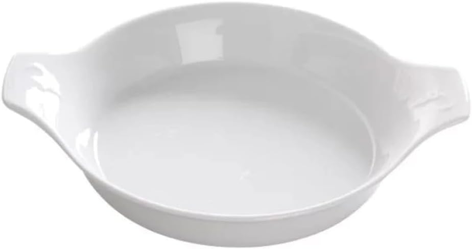 Beyaz Sahan 21 Cm