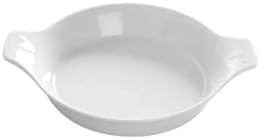 Alternative view of Beyaz Sahan 21 Cm