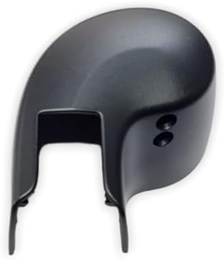 Alternative view of Arka Cam Silecek Kapağı 4G9955205 A3 Sportback ile uyumlu 2017-2020
