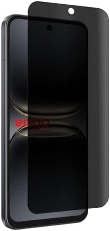 Alternative view of Spark 40 Hayalet Ekran Koruyucu 6.67 inç (KM5n)