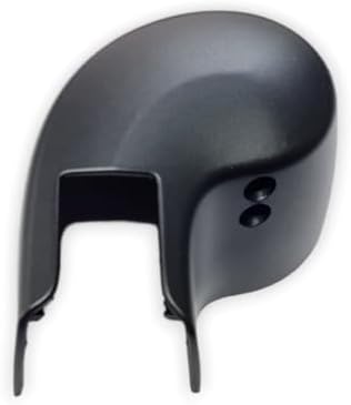 Arka Cam Silecek Kapağı 4G9955205 Q7 ile uyumlu 2016-2019