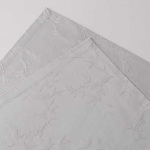 Lemerdy 45x45 cm 2'li Peçete