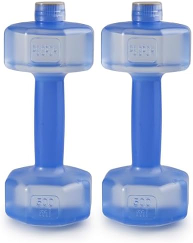Alternative view of PS SPOR Dambıl Suluk 500 ML