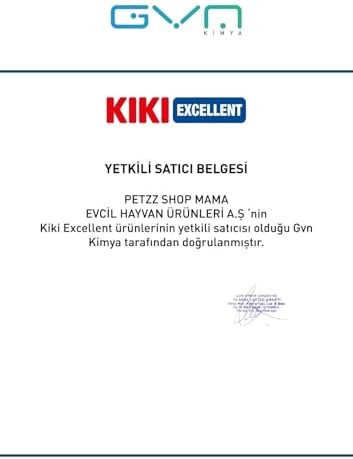Alternative view of Muzlu Kalsiyum Reptivit Sürüngenler ve Amfibiler için Toz Mineral 50 Gr