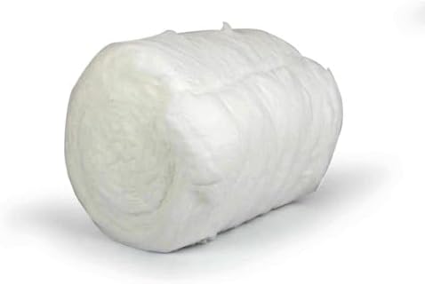 1000 gr Hidrofil Pamuk