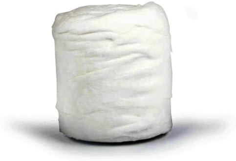 Alternative view of 1000 gr Hidrofil Pamuk