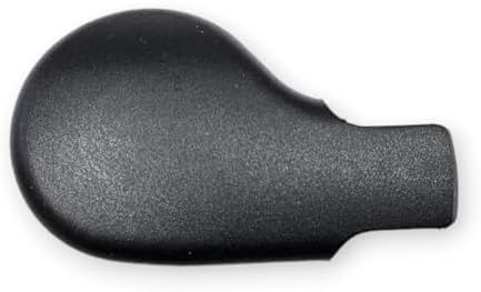 Alternative view of Arka Silecek Kolunun Fiskiye Kapağı 5H0955435A VW Taigo ile uyumlu 2022-2025