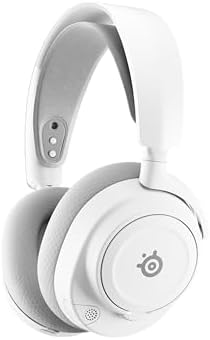 Arctis 7X Gen 2
