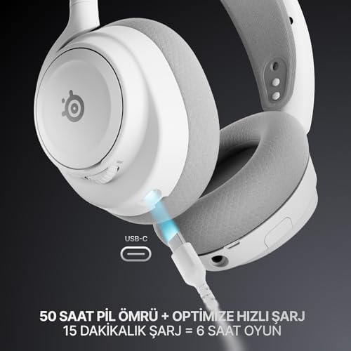 Arctis 7P Gen 2
