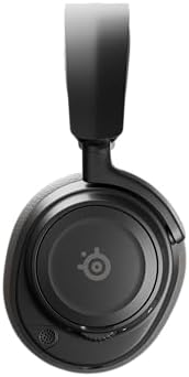 Arctis 7P Gen 2
